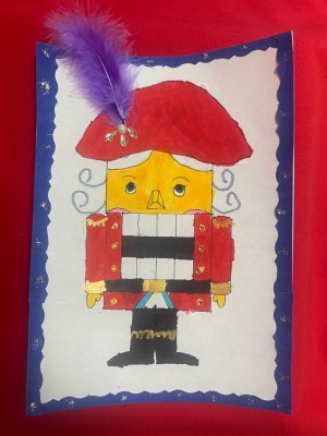 Семагин Максим